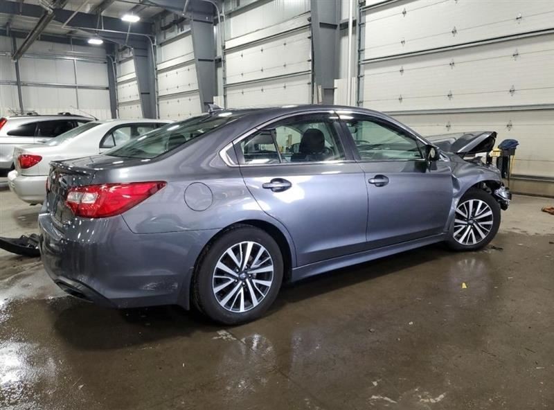 Camera/Projector Camera Windshield Mounted Upper Fits 19 LEGACY 267485