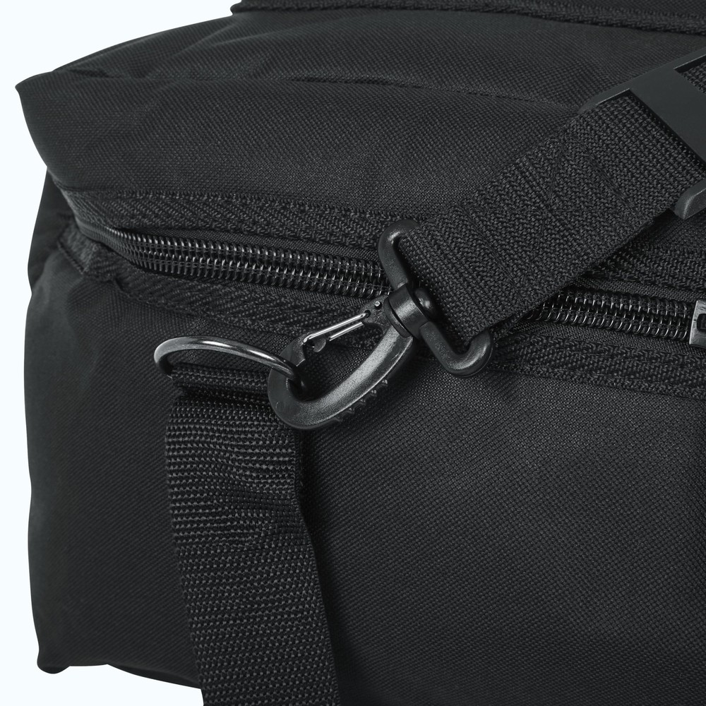 Gator Cases Protechtor Series Utility and Lighting Bag with Removable Shoulde...