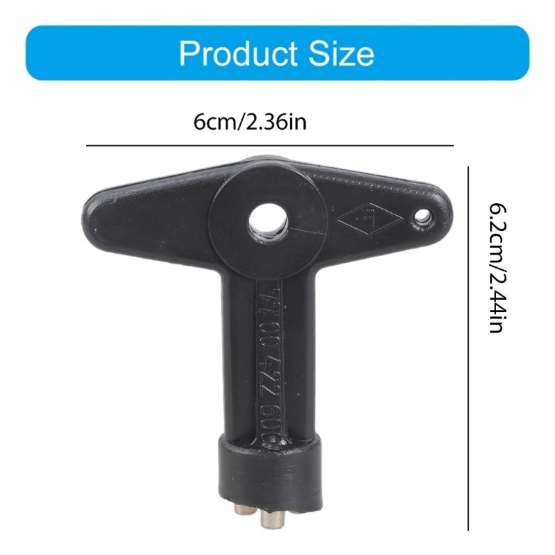 Versatile Shock Absorb Support Fastener 7700422600 for Professional Technician