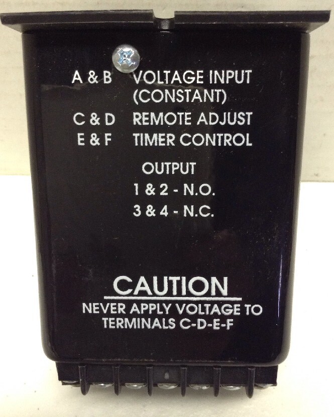 ISSC Kanson Electronics,1214-1-K-B,Motion Detector