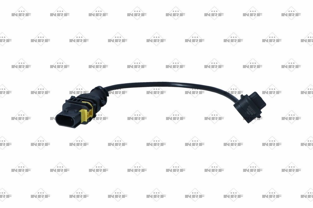 NRF SENSOR COOLANT LEVEL DAF LF 453008