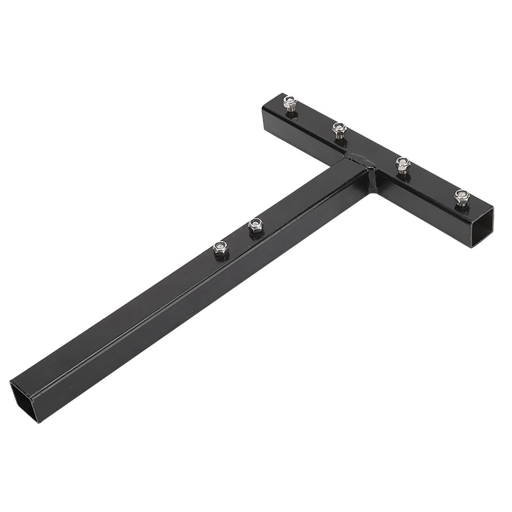 Mobility Scooter Rear Basket Mounting Bracket Modification Accessory Replacement