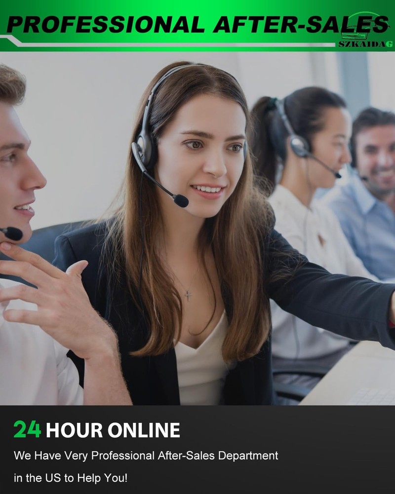 433 MHZ Pre-Programmed TPMS Sensor for:-Dodge 2010-2020 Charger Challenger Du...