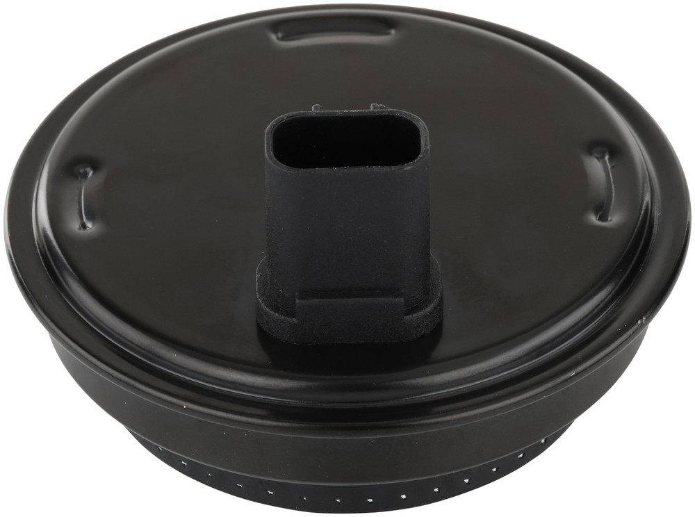 DELPHI SS21356 ABS Wheel Speed Sensor