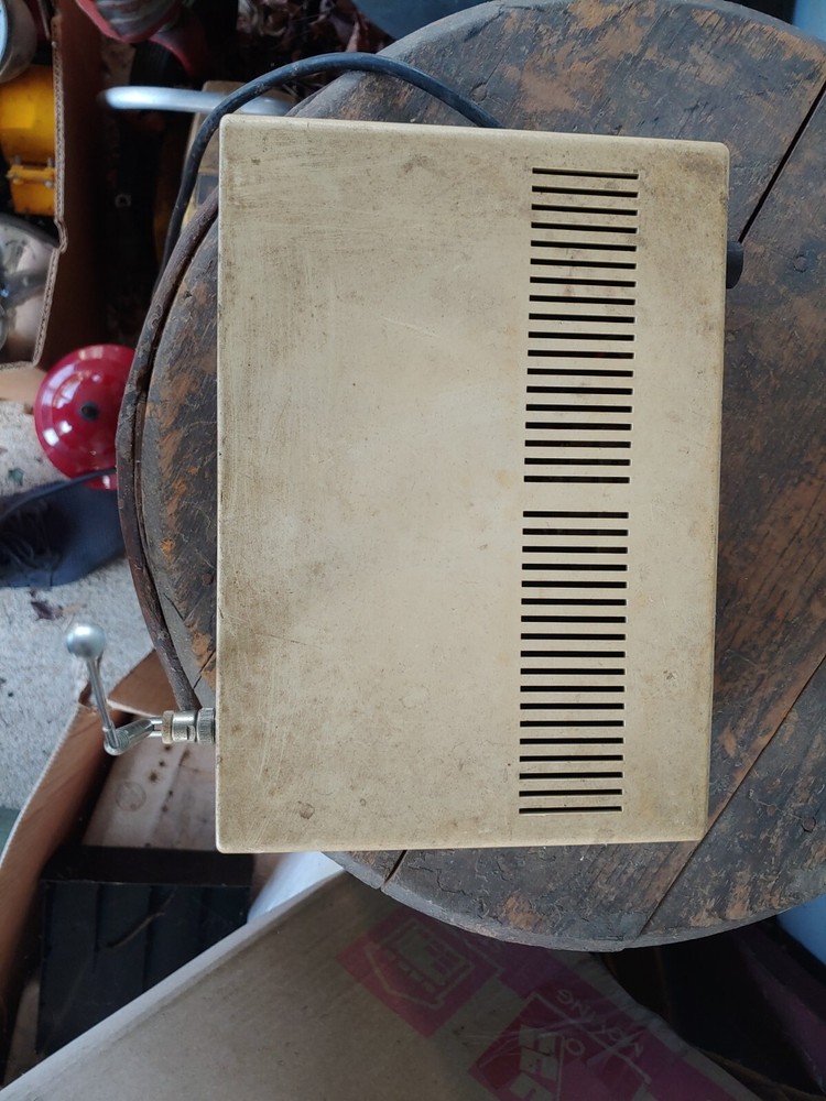 Max 500 500mhz Frequency Counter