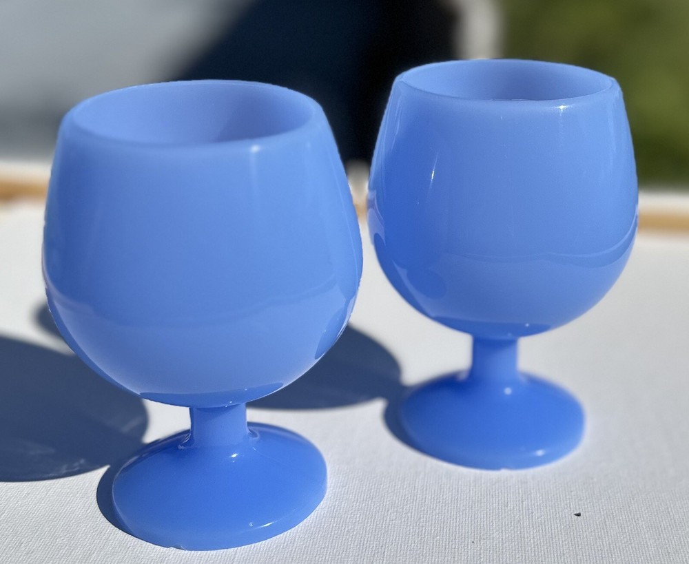 2 kids cups unbreakable pack. Vasoz kids