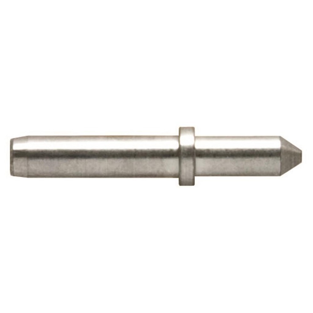 Easton X10 Pins 12 Pack - Pin Bushing