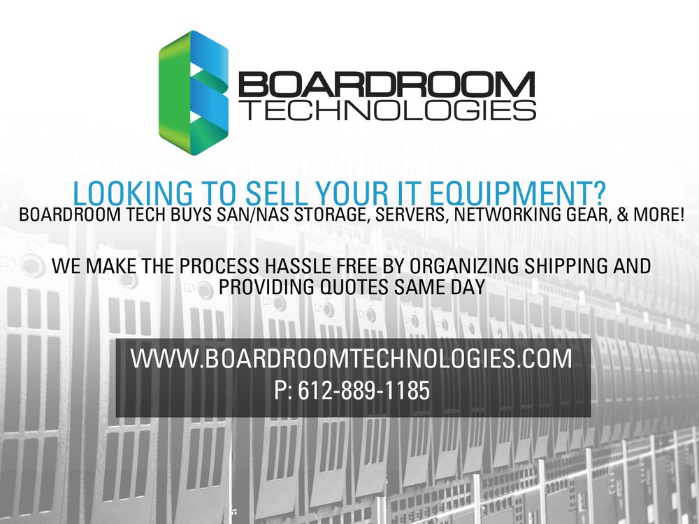 Nexsan Imation E18 SAN Storage System Blank Dummy Controller Filler W/ PCB Board