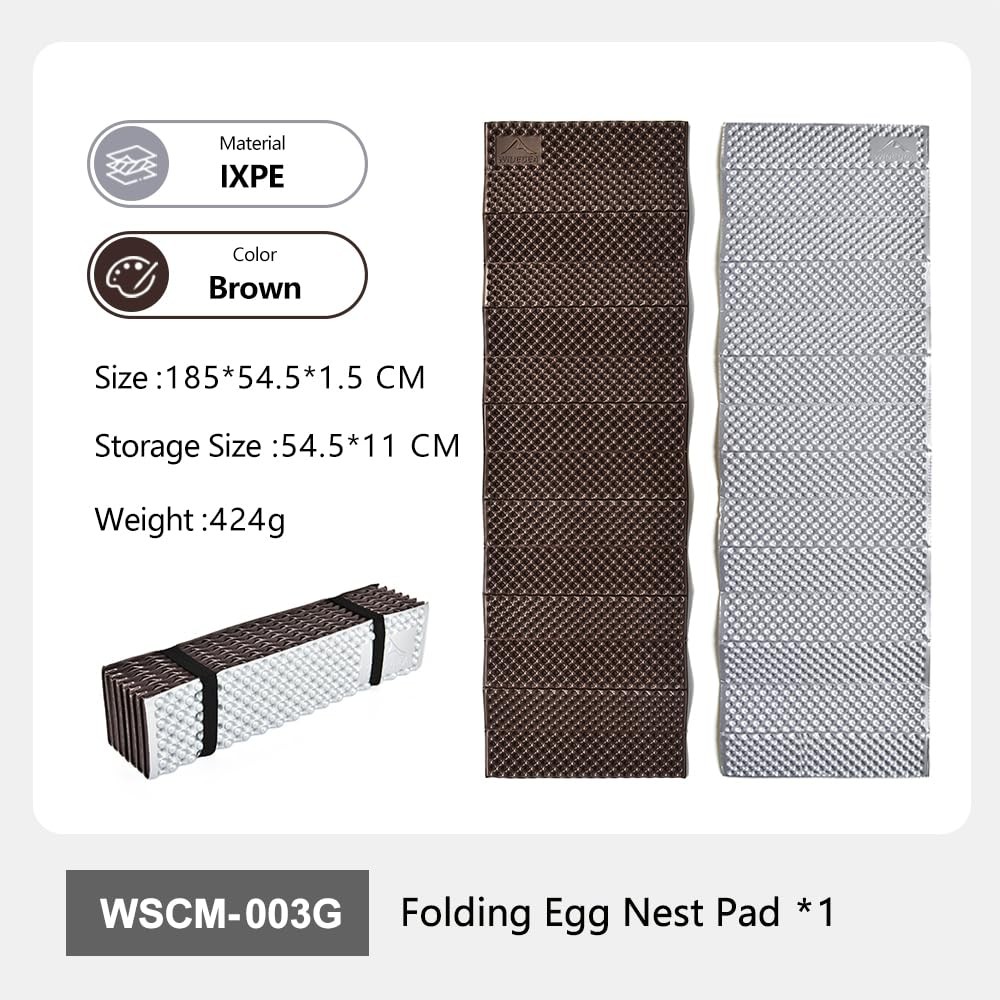 Sleeping_MAT