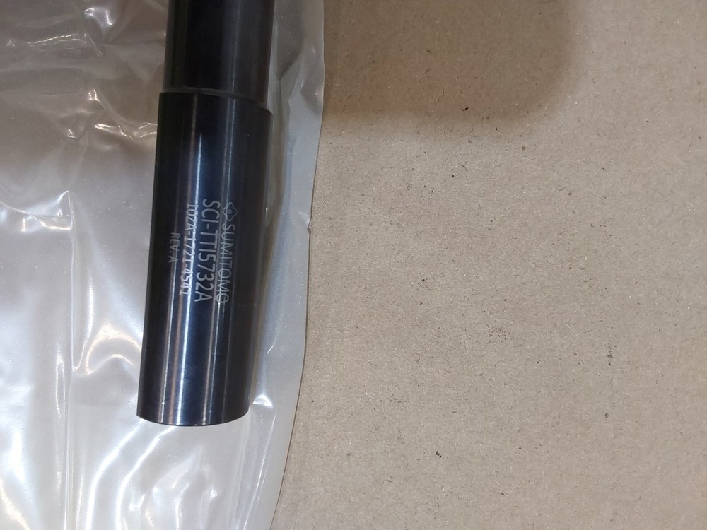 SUMITOMO SCI-TTI5732A/ 10ZA-1721-4541