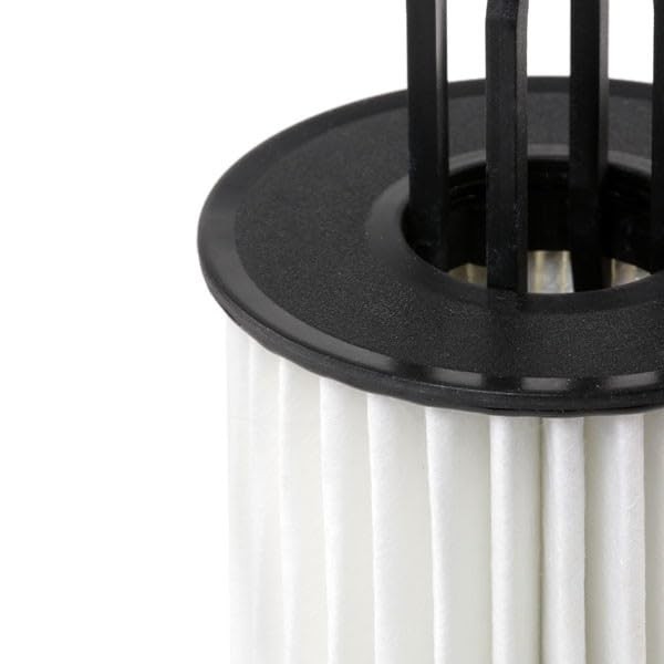 OX814DECO Oil Filter
