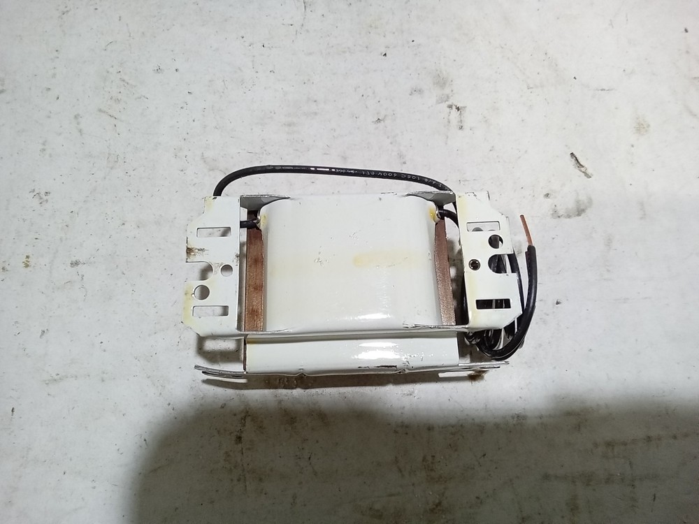 PHILIPS ADVANCE LC1420C (J11C)