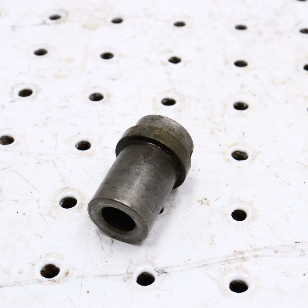 2009 ARCTIC CAT CROSSFIRE 800 BUSHING 2604-664