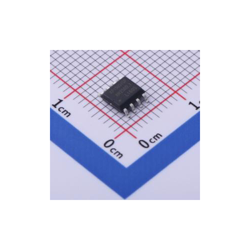 10pcs KP15051SPA SOP-8