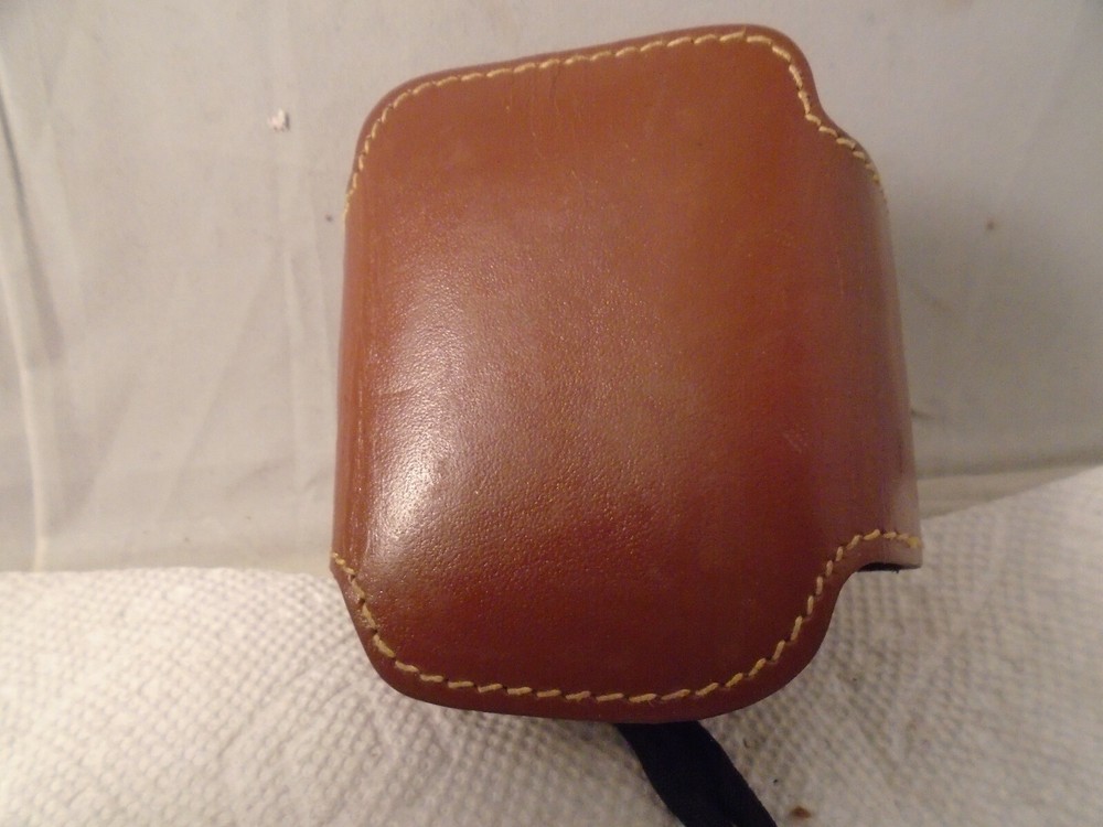 Vintage Weston Direct Reading Exposure Light Meter Model 853