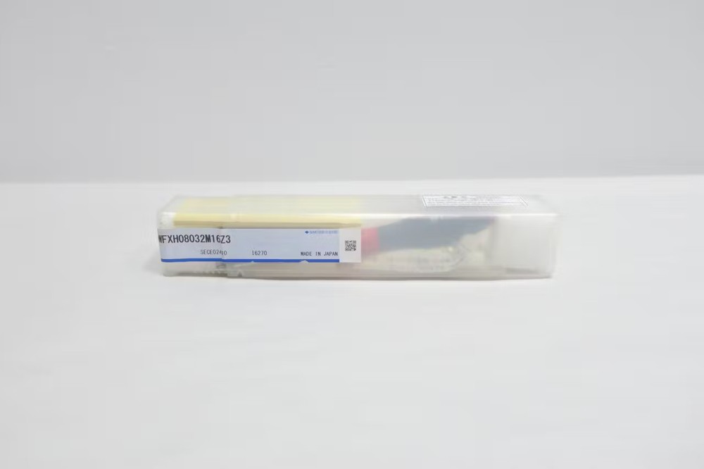 Sumitomo WFXH08032M16Z3 Tool Holder