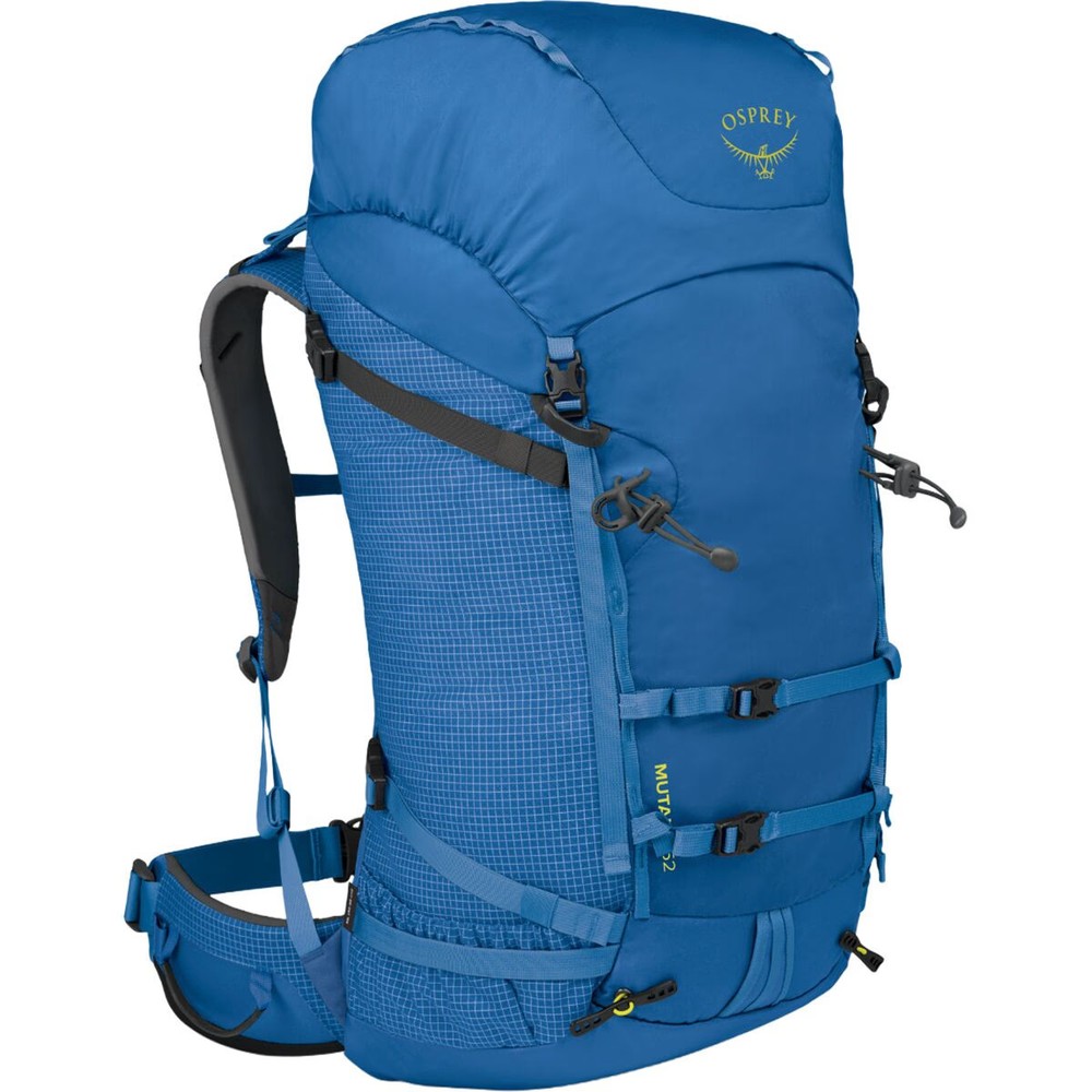 Osprey Packs Mutant 52 Backpack
