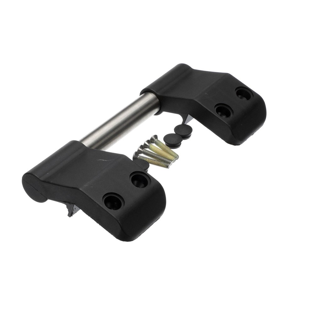 HANDLE 1000-04 - Genuine OEM Replacement Part