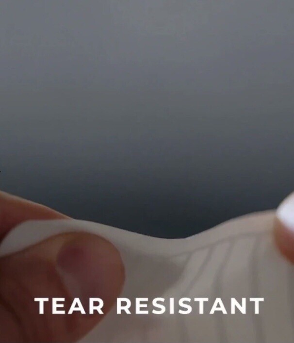 Cryptocurrency Mnemonic Phrase Keeper￼