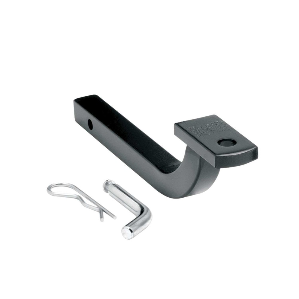 Tow Bar-Wagon Draw-Tite 36063