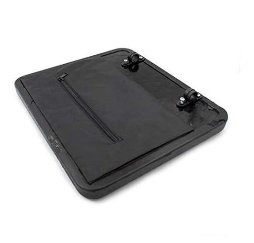 Lumex Seat for Rollators