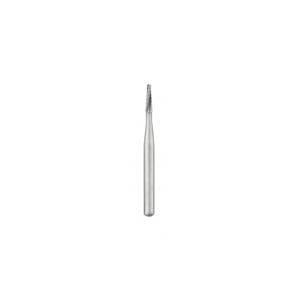 HP Carbide 700, 10 Pack