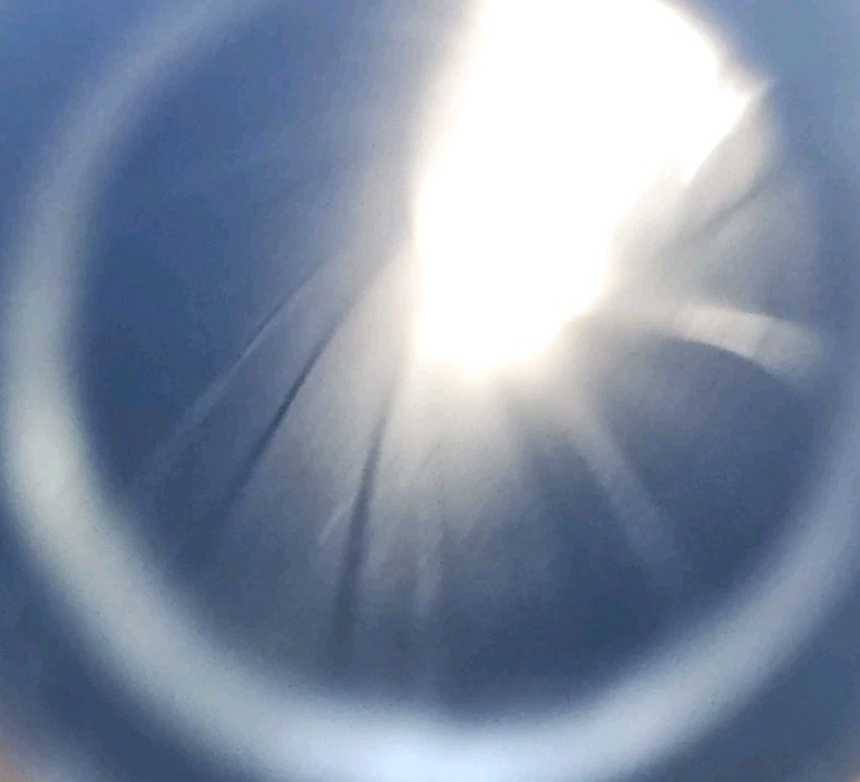 Thompson Center Fire Hawk Muzzleloader 24" Barrel (A)