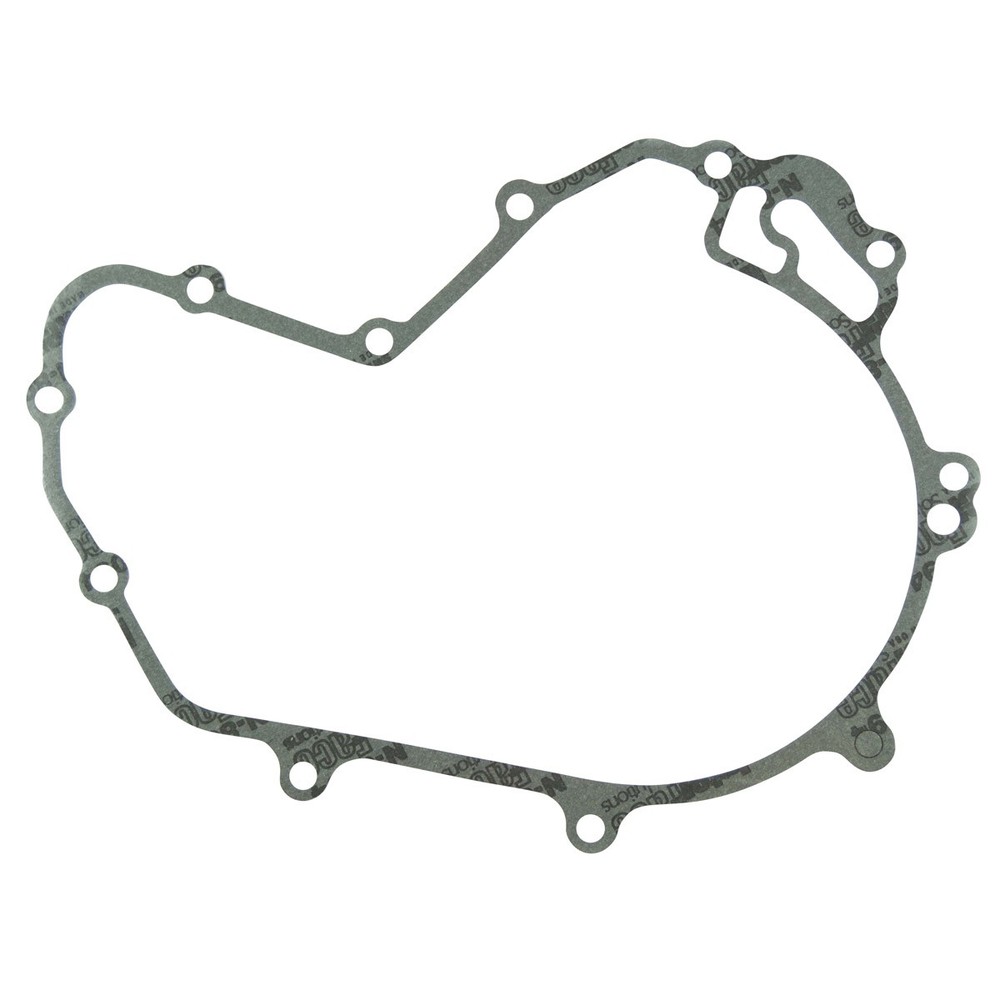 Gasket for Can-Am Commander 800 R 2012-2019 | Commander 800 2011