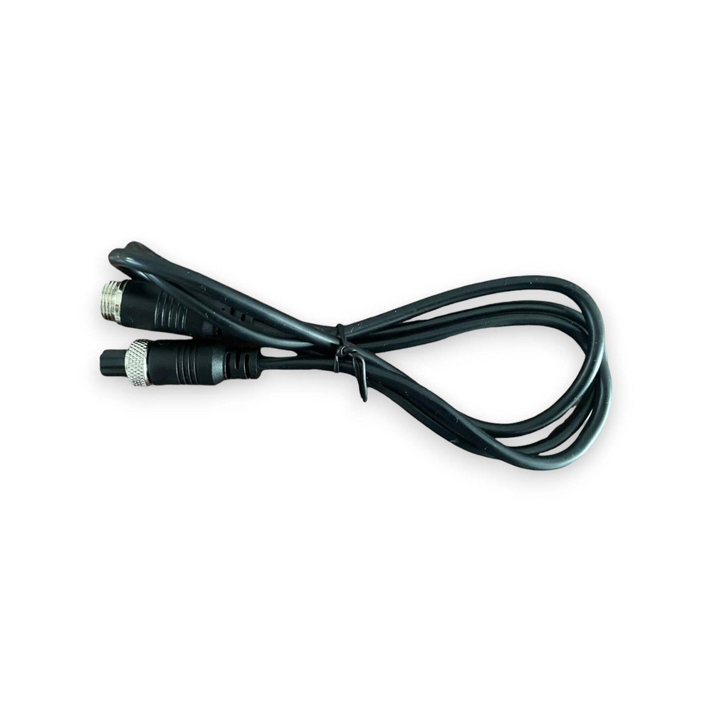 1m Extension Cable