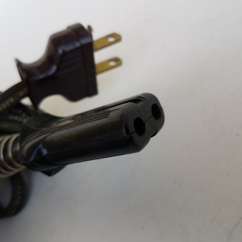 Type HPN Heater Cord Cable