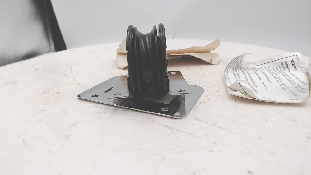 Harken 046 Through Deck New WW