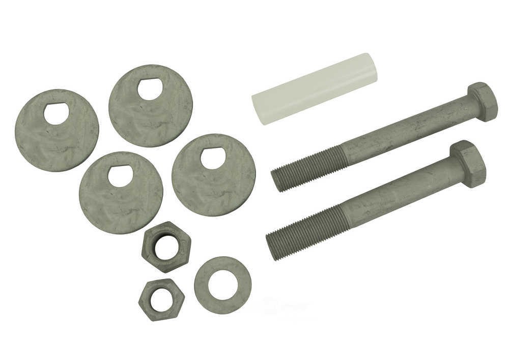Alignment Caster / Camber Kit Mevotech MS86037
