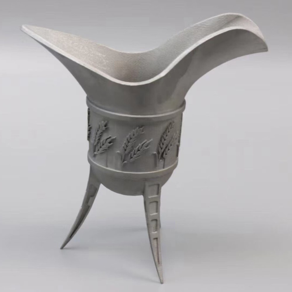 Customized 3D Printing Service one-mold Rapid Prototype DIY Hobby