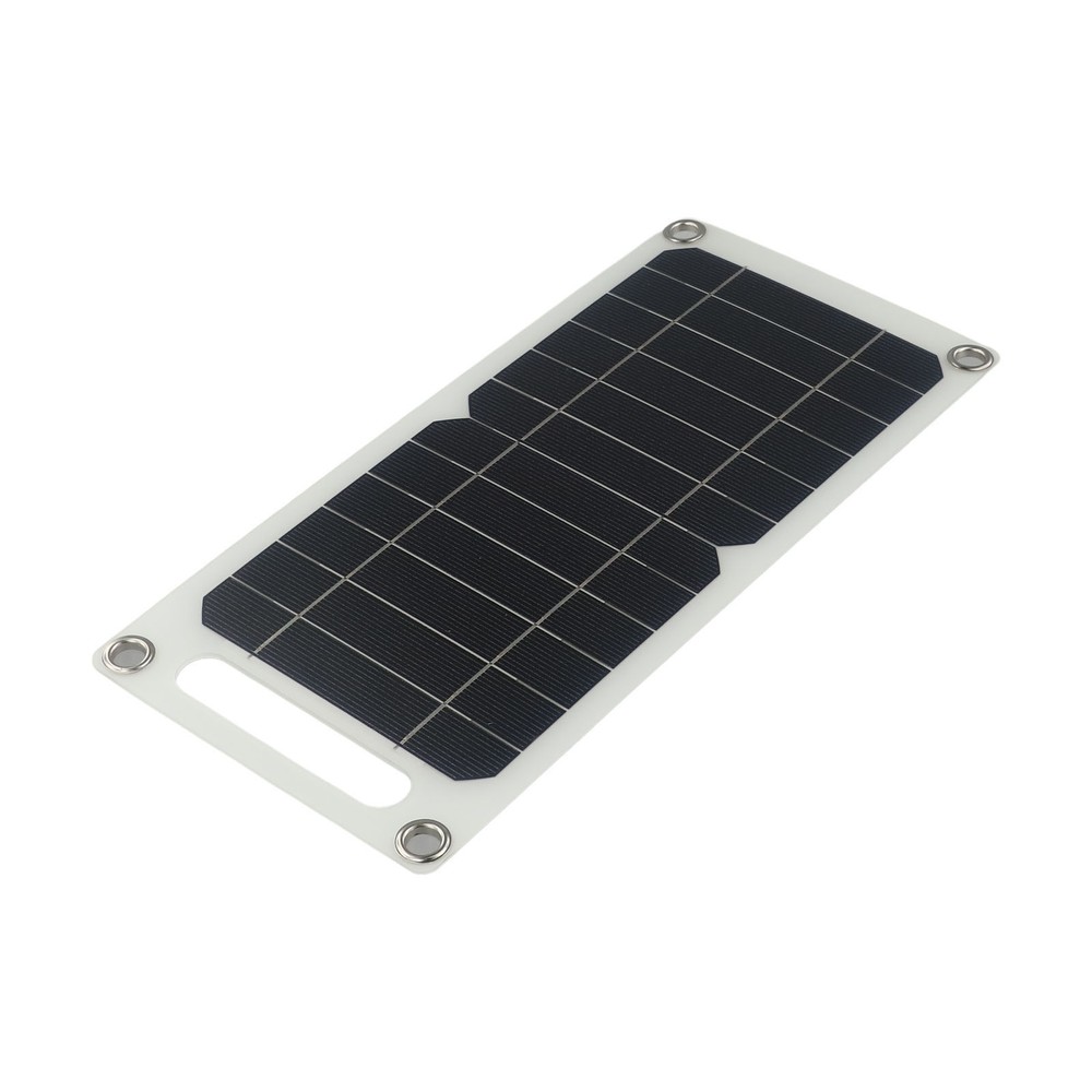 Mobile Phone Chargers Compact And Portable Efficient Charging Efficient Charging