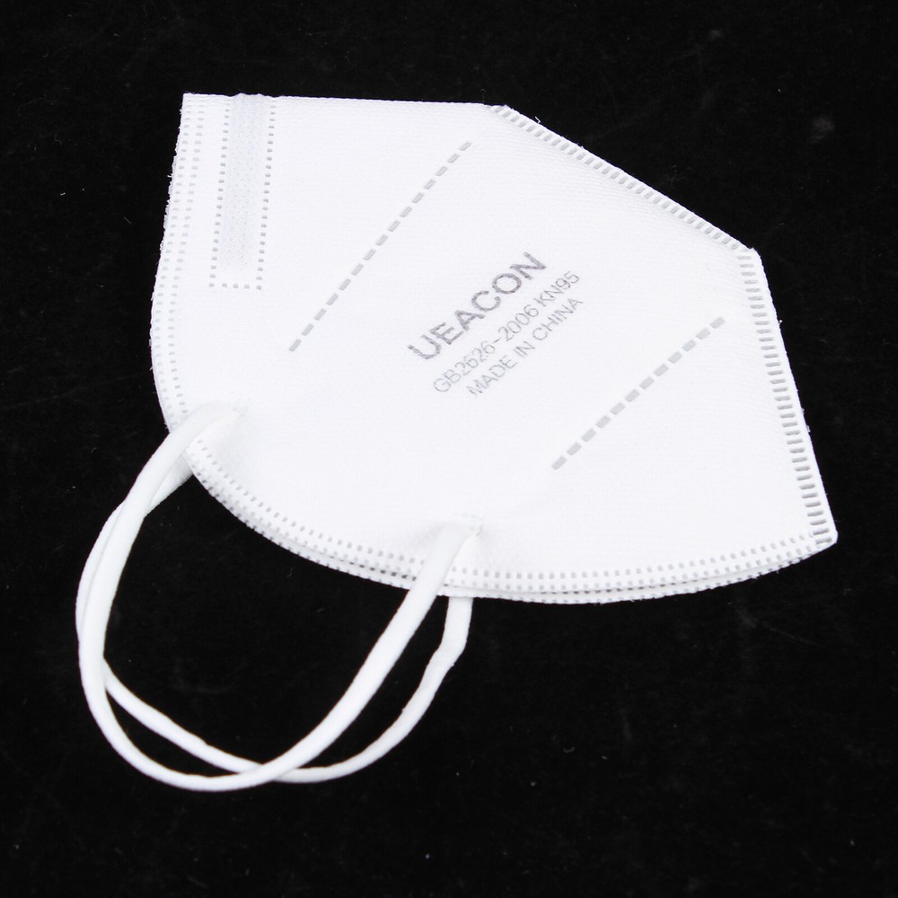 Chisel Hammer Hand-held Pneumatic Chisel Wall Bridge Concrete Sanding Machine