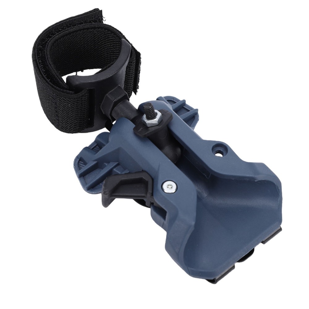 Multi Functional Electric Drill Belt Clip For Convenient Tool Storage