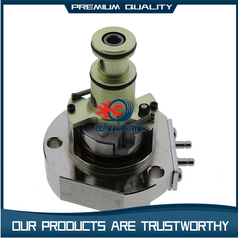 for Engine Actuator Closed Diesel Engine Part  3408324