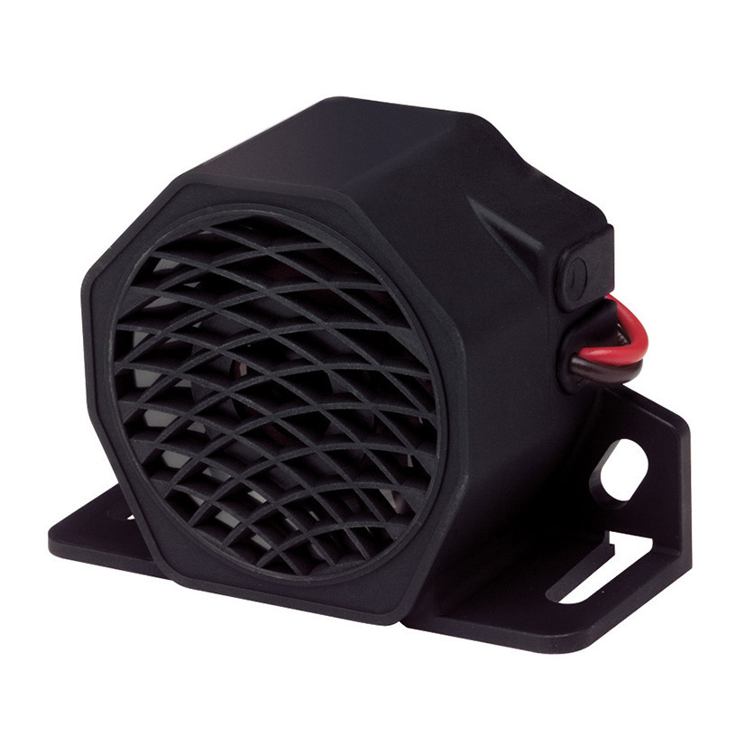 Back Up Alarm Grote 73310