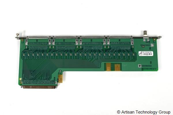 ADI D205A0370 D2 Module