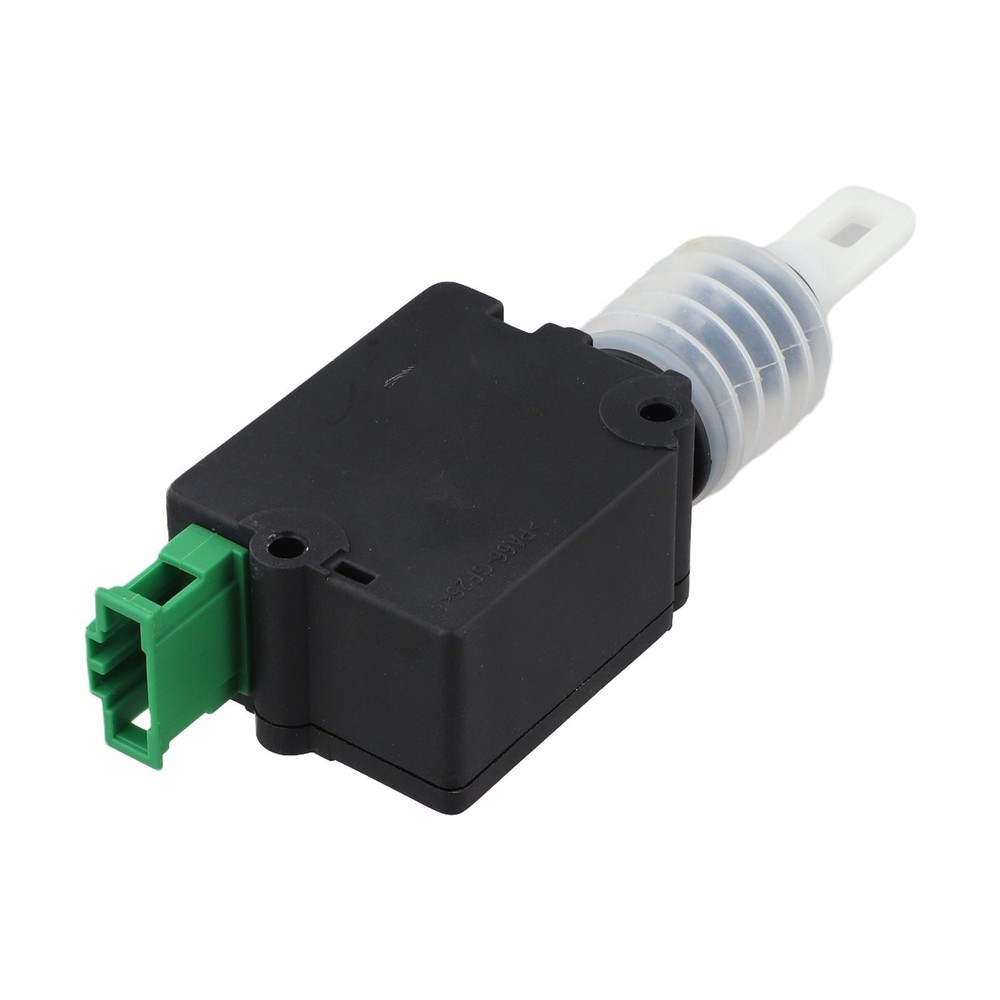 For Sharan For 7M Compatible Tailgate Lock Actuator Reliable Operation