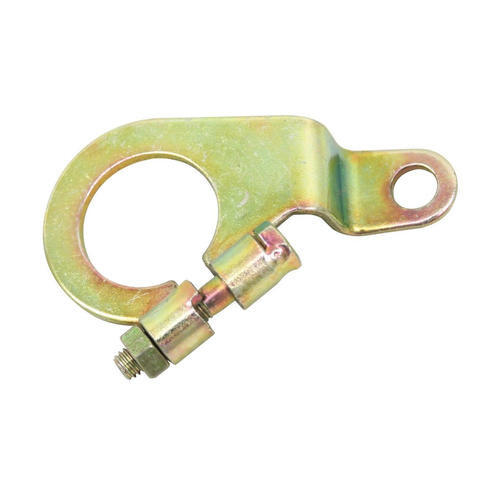 Distributor Hold Down Clamp, f for Type 1 Dunebuggy & VW