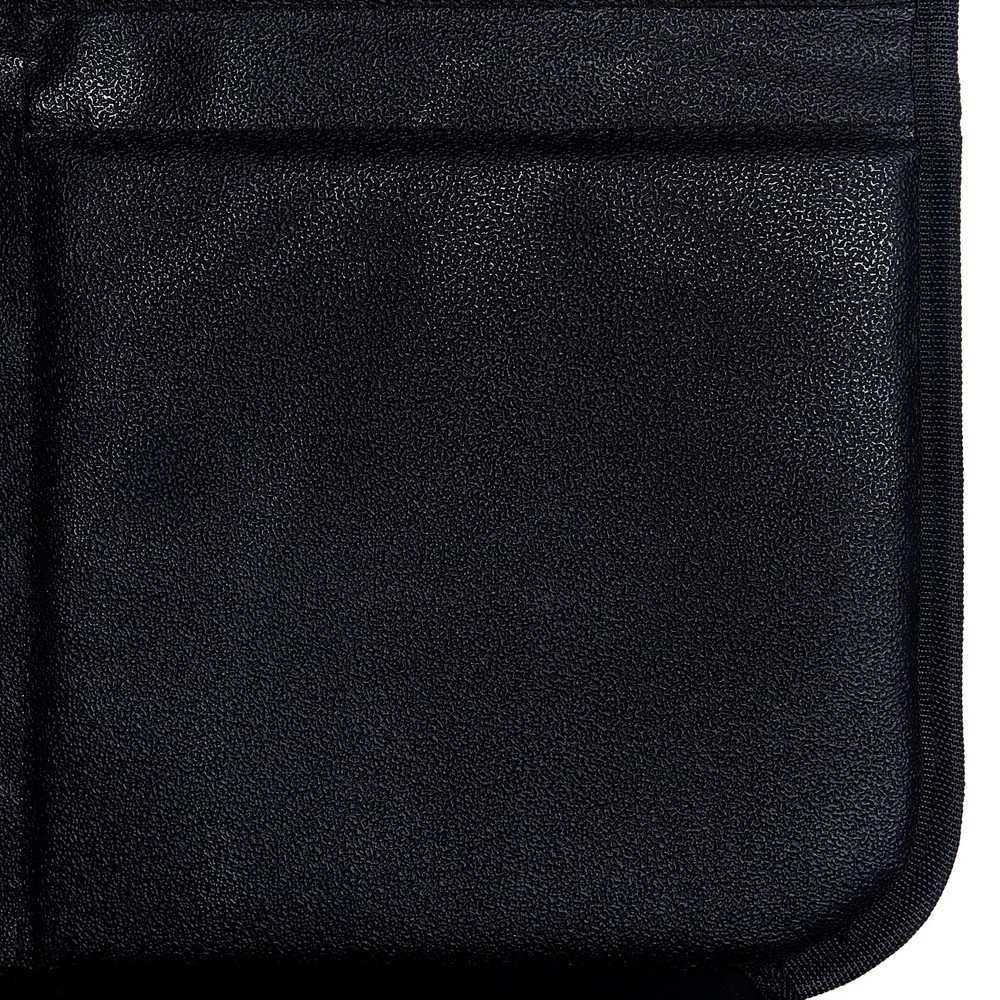 Deluxe Car Seat Protector, Soho