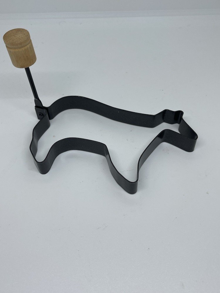 Cow Egg Mold/Pancake Mold