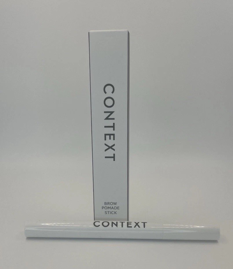Context Brow Pomade Stick