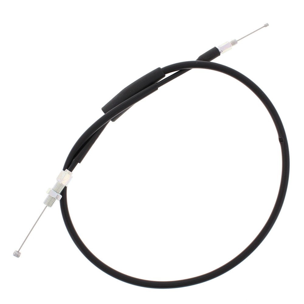 All Balls 45-1115 Throttle Cable