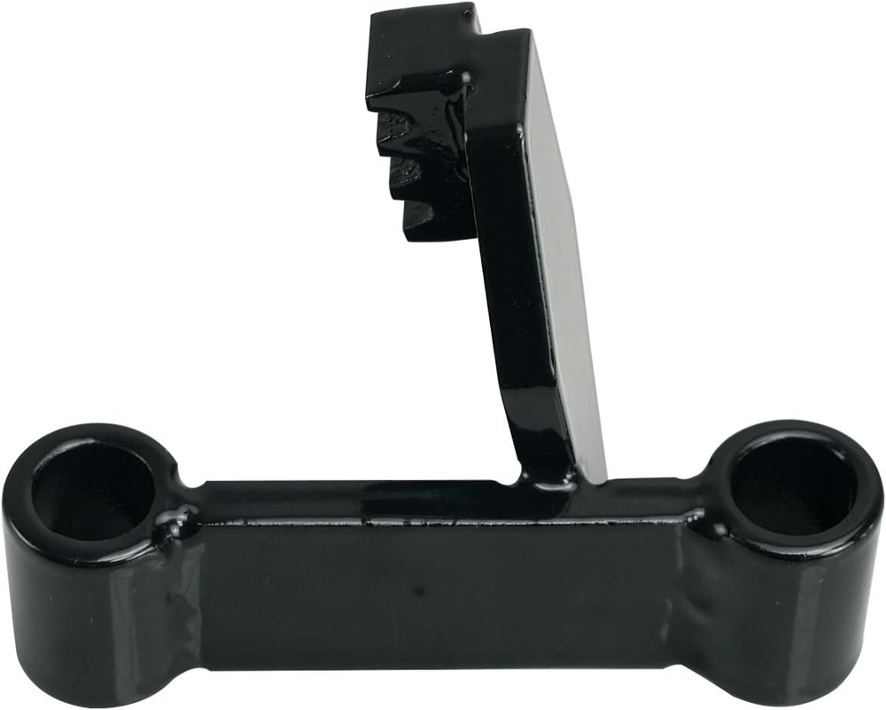 LS Engine Flywheel Locking Tool Flexplate Locking Holder Tool Compatible for Che