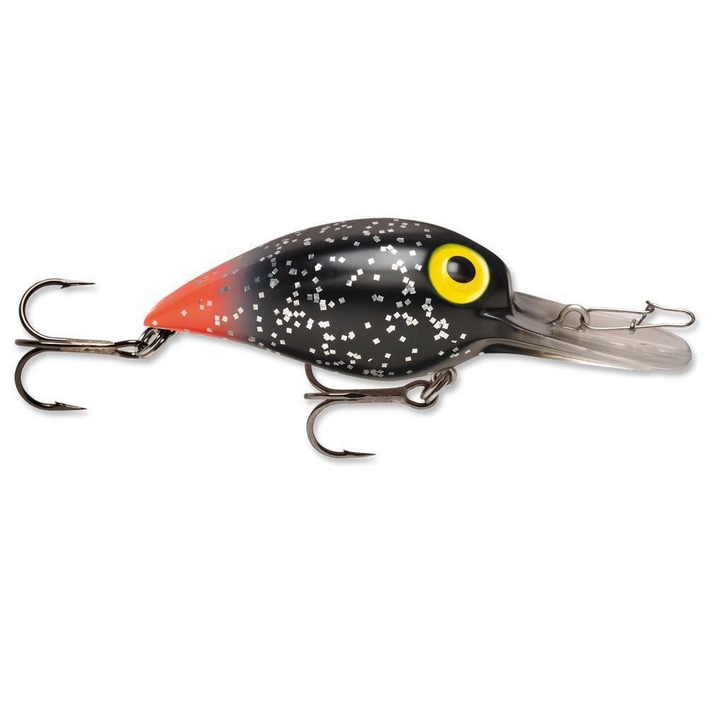 Storm Original Wiggle Wart 05