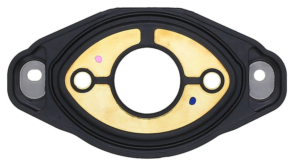 Elring 572.300 Engine Variable Valve Timing (VVT) Adjuster Seal