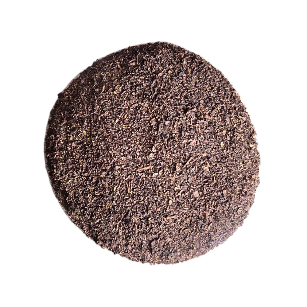 KDF 85 High Purity KDF Filter Media - KDF 85 remove iron &hydrogen sulfide 10lbs