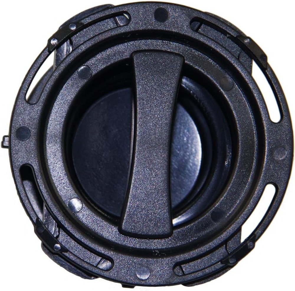 75257 Magnetic Stopper for Insinkerator InSinkErator Garbage Disposal 75052, 740